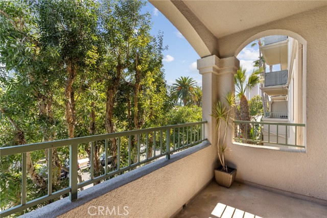 Detail Gallery Image 22 of 30 For 555 Maine #210,  Long Beach,  CA 90802 - 2 Beds | 2 Baths