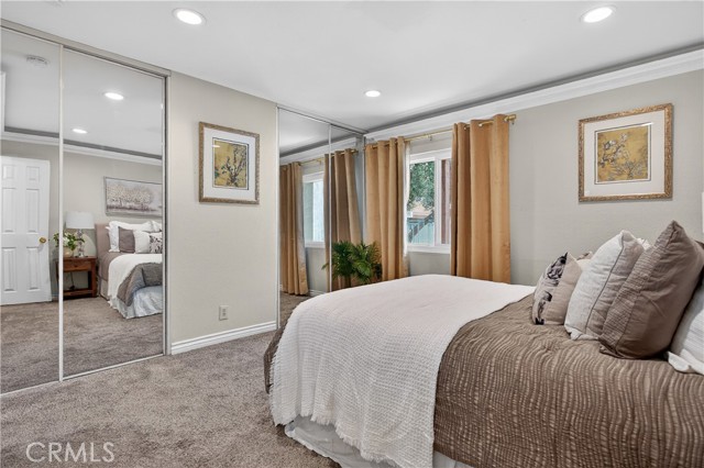 Detail Gallery Image 13 of 23 For 1000 S Citron #9,  Anaheim,  CA 92805 - 2 Beds | 2 Baths