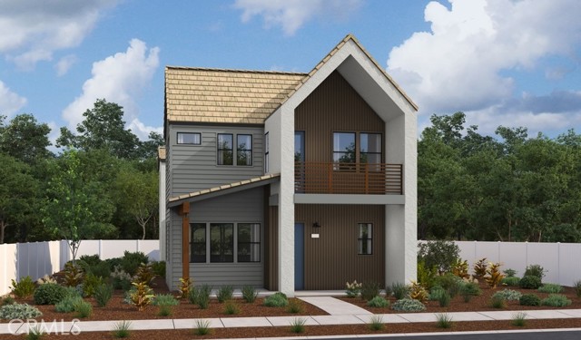 27415 Creekwood Lane, Valencia CA: https://media.crmls.org/medias/7531efe8-2a01-471b-abcd-c59969467076.jpg