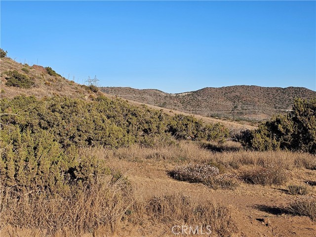 Photo of Vac/Haxby St/Vic Eagle Butte Road, Acton, CA 93510