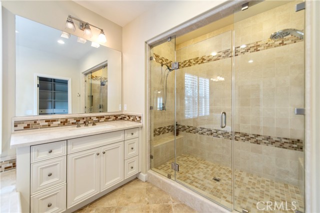 Detail Gallery Image 23 of 32 For 21 Rolling, Irvine,  CA 92620 - 4 Beds | 3/1 Baths