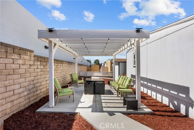Detail Gallery Image 30 of 41 For 21424 Bramble, Saugus,  CA 91350 - 2 Beds | 2 Baths