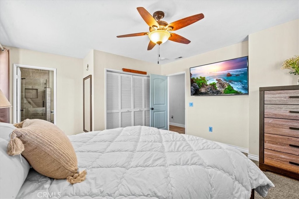 MLS #OC25158307 img 18