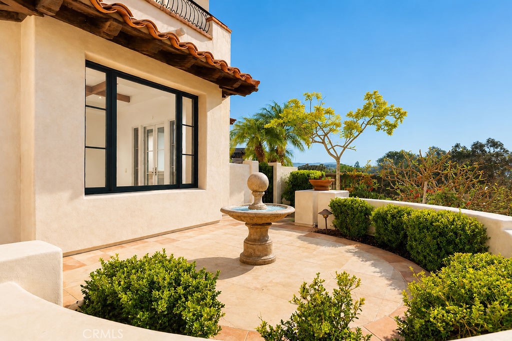 7206 Aviara Drive - photo 6