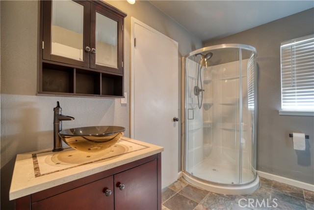 Detail Gallery Image 19 of 31 For 8790 Oak Drive, San Miguel,  CA 93451 - 2 Beds | 2 Baths