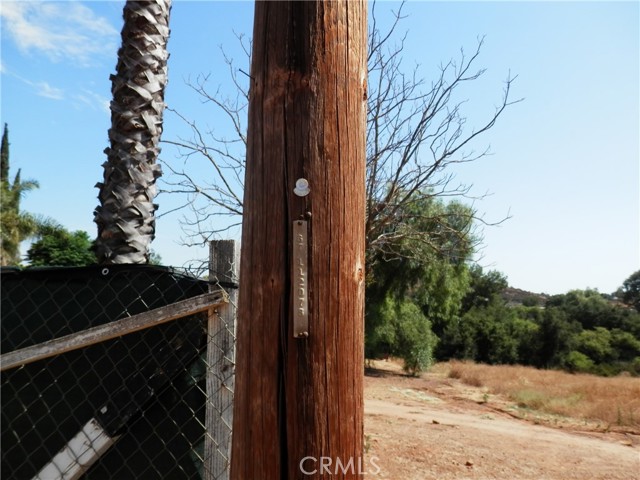 0 Mulberry Street, Wildomar CA: https://media.crmls.org/medias/75322df3-301e-47c1-be56-22d8d35a094c.jpg