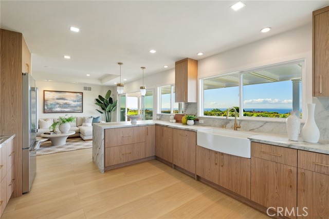Detail Gallery Image 21 of 43 For 3501 Sausalito, Corona Del Mar,  CA 92625 - 3 Beds | 2 Baths