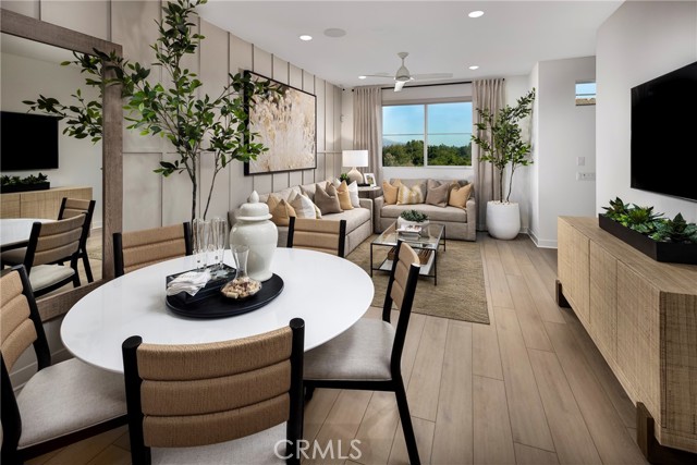 Detail Gallery Image 6 of 21 For 4216 Jasmine Ln, Arcadia,  CA 91006 - 2 Beds | 2/1 Baths