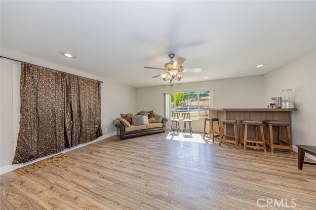 Detail Gallery Image 15 of 45 For 31678 Buck Run Ln, Coarsegold,  CA 93614 - 3 Beds | 2 Baths