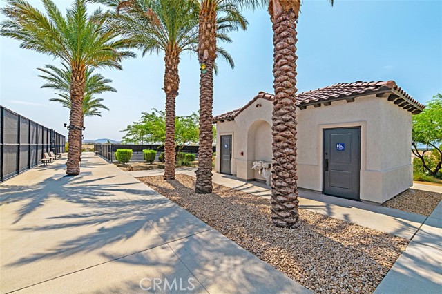 Detail Gallery Image 51 of 58 For 42916 Gordola Pl, Indio,  CA 92203 - 2 Beds | 2 Baths