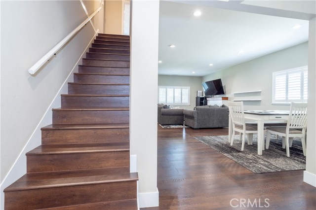 Detail Gallery Image 32 of 38 For 214 N 7th, Santa Paula,  CA 93060 - 4 Beds | 2 Baths