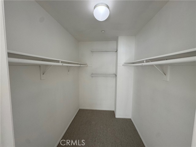 503 S Maria Avenue, Redondo Beach CA: https://media.crmls.org/medias/753250c9-301a-48e6-b4d9-950ca893e210.jpg