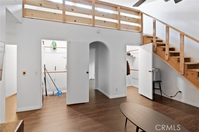 Detail Gallery Image 10 of 32 For 4496 Shetland Ln, Jurupa Valley,  CA 92509 - 3 Beds | 2 Baths