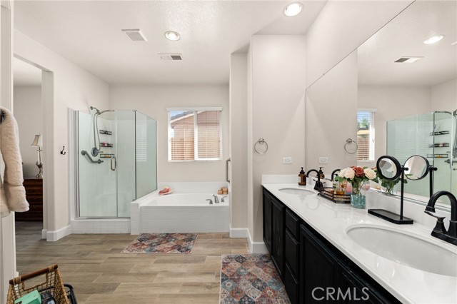 Detail Gallery Image 29 of 65 For 35586 David Ln, Wildomar,  CA 92595 - 5 Beds | 3/1 Baths
