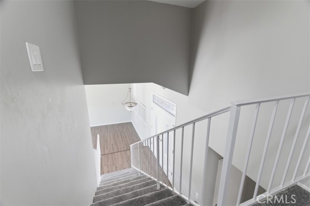 Detail Gallery Image 25 of 36 For 29166 Flowerpark Dr, Canyon Country,  CA 91387 - 3 Beds | 2/1 Baths