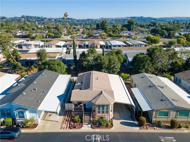 Detail Gallery Image 28 of 33 For 1245 W Cienega Ave #123,  San Dimas,  CA 91773 - 2 Beds | 2 Baths