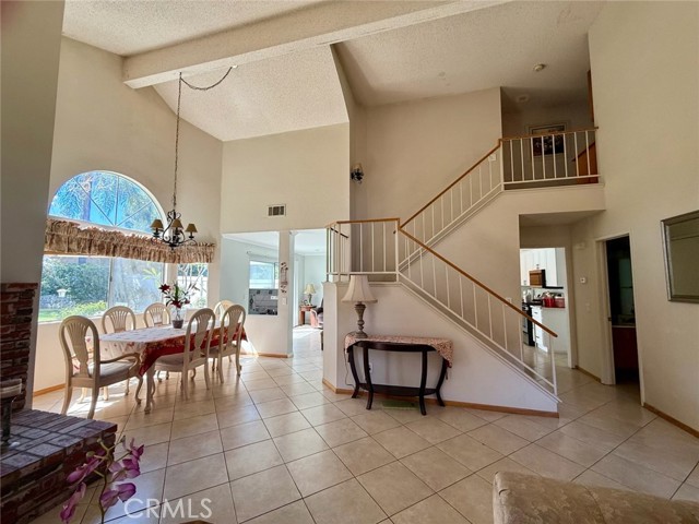 Detail Gallery Image 7 of 26 For 2699 Annapolis, San Bernardino,  CA 92408 - 3 Beds | 2/1 Baths