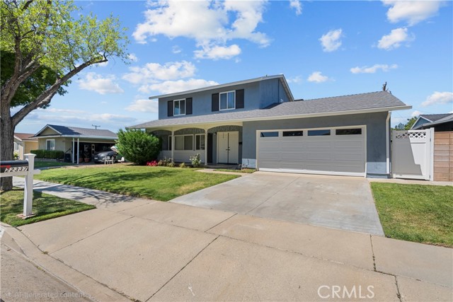 Front Image Thumbnail for CRSR26075947