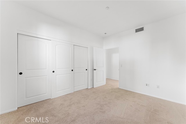 Detail Gallery Image 23 of 31 For 2123 Atlantic, Long Beach,  CA 90806 - 2 Beds | 2 Baths