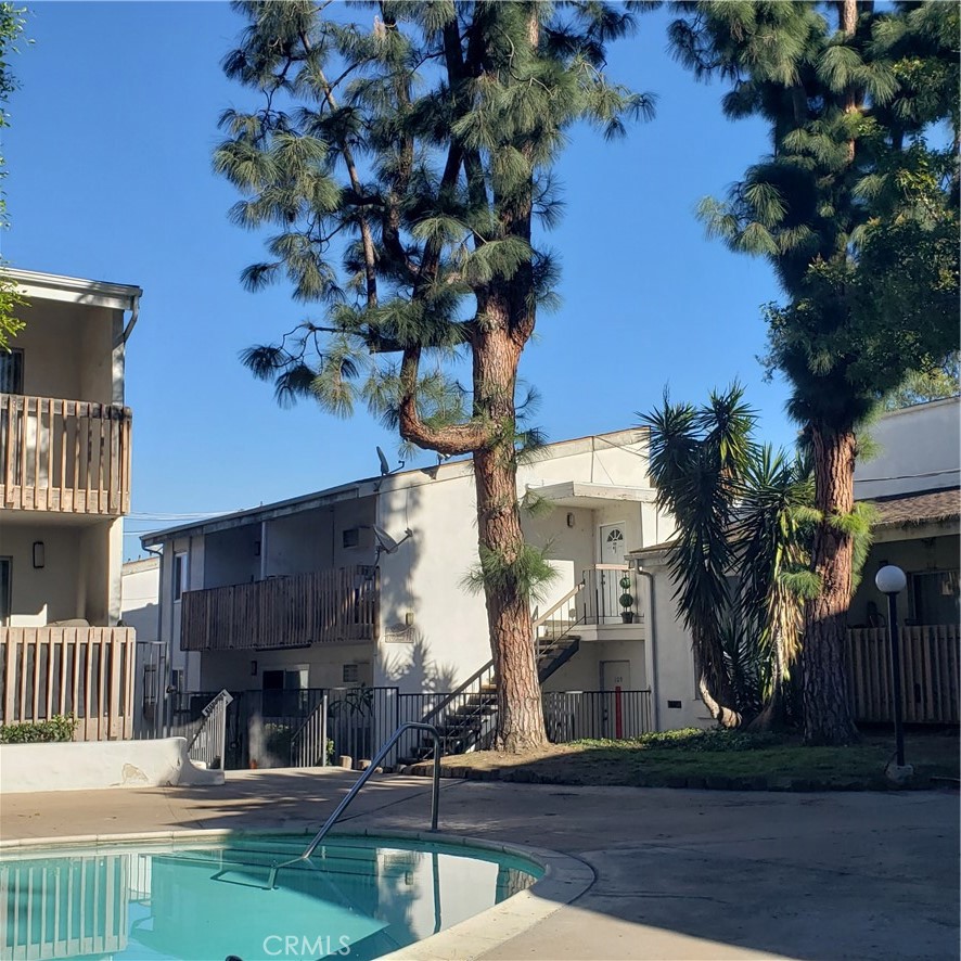 MLS #TR25273397 image #40