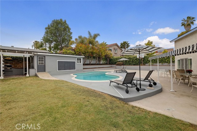 867 W Battery Street, San Pedro CA: https://media.crmls.org/medias/7532ce07-1d09-465b-af50-0c3afeb24fbf.jpg