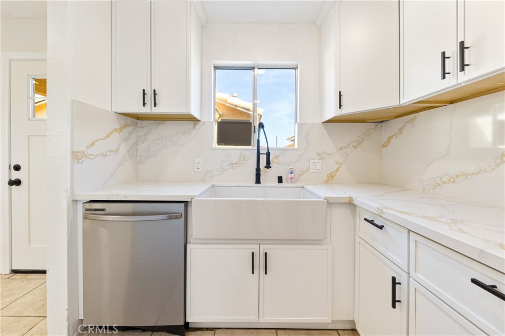 MLS #IG25066365 image #16