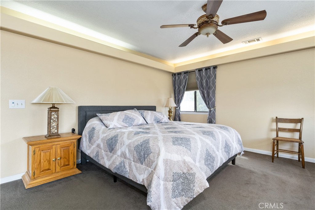 940 Walnut Drive