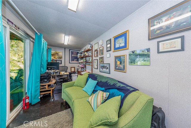 Detail Gallery Image 38 of 74 For 40733 Big Oak Flat, Oakhurst,  CA 93644 - 3 Beds | 2 Baths