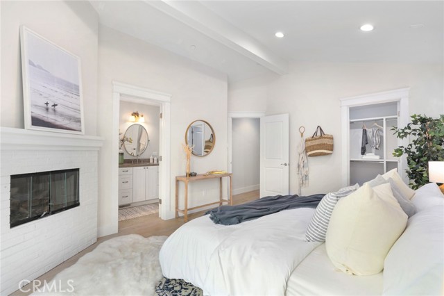 1605 Steinhart Avenue, Redondo Beach, California 90278, 4 Bedrooms Bedrooms, ,4 BathroomsBathrooms,Residential,Sold,Steinhart,SB21241123