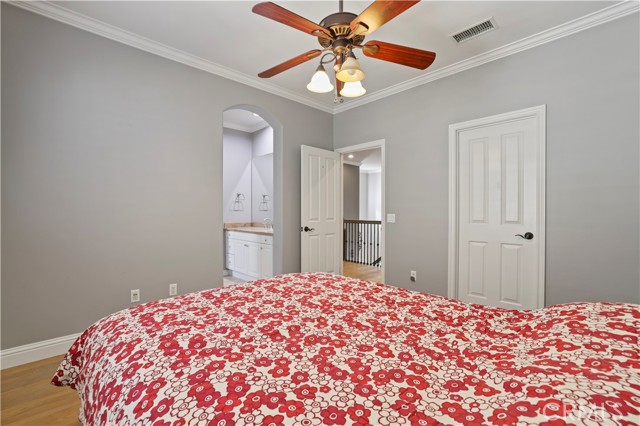 Image 40 of 63 For 26161 Quartz Mesa Lane