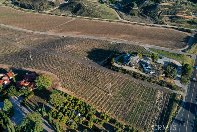 Detail Gallery Image 28 of 29 For 40970 Anza Rd, Temecula,  CA 92592 - 5 Beds | 4/1 Baths