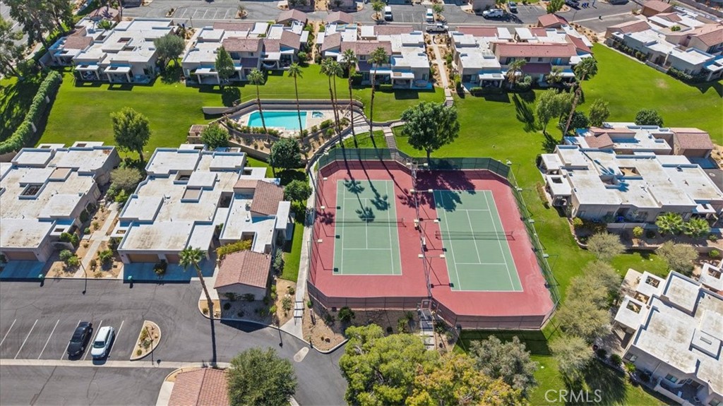 MLS #IG25250225 image #27