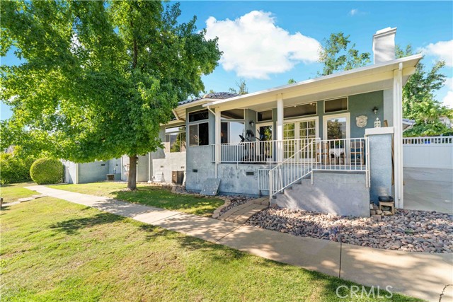 37321 Ironwood Drive, Yucaipa CA: https://media.crmls.org/medias/75331ec7-a441-4e18-8d29-2b496f3e4610.jpg