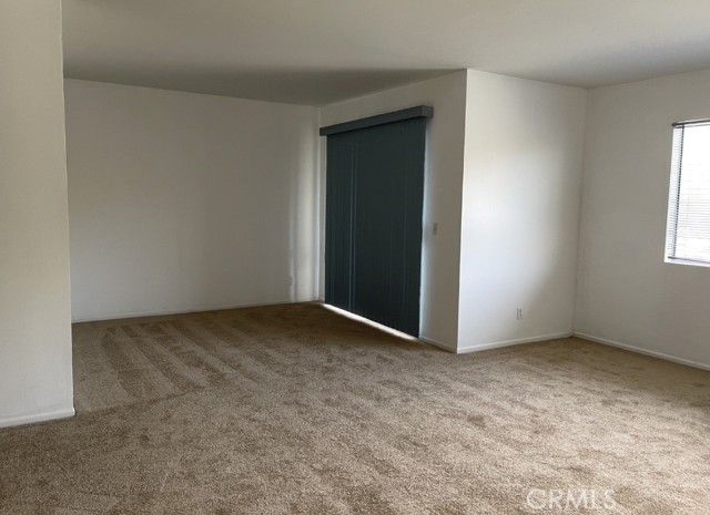Detail Gallery Image 13 of 24 For 1637 N Verdugo Rd a,  Glendale,  CA 91208 - 2 Beds | 2/1 Baths