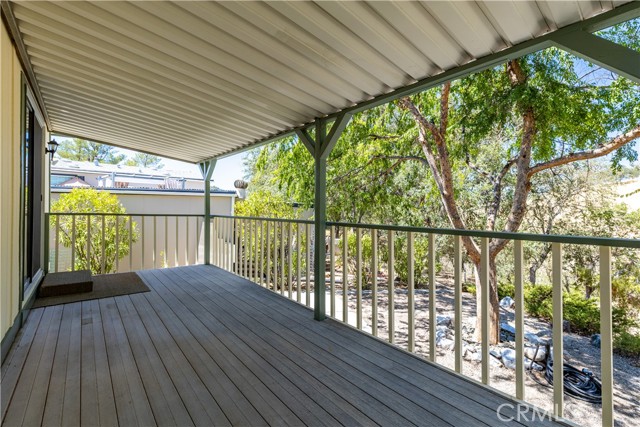 4250 Skylink Lane, Paso Robles CA: https://media.crmls.org/medias/75333e8b-2d82-43c6-af3b-397c61321be6.jpg