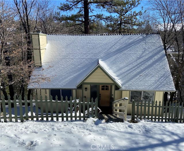 1211 Portillo Lane, Lake Arrowhead, CA, 92352, Lake Arrowhead, CA, 92352 1211 Portillo Lane, Lake Arrowhead, CA, 92352, Lake Arrowhead, CA, 92352