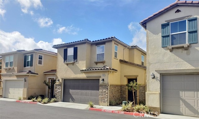 MLS# SW23035590