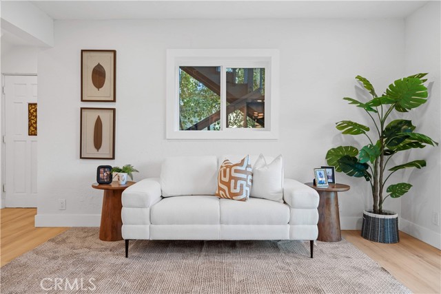2838 Lambert Drive, Los Angeles CA: https://media.crmls.org/medias/7533787c-5d71-4c82-a04a-787abc908fa9.jpg