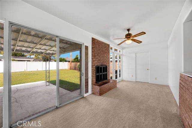 Detail Gallery Image 49 of 55 For 1001 Nutwood, Fullerton,  CA 92831 - 3 Beds | 1 Baths