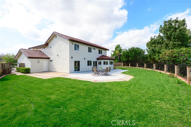 Detail Gallery Image 40 of 53 For 1508 Gide Ct, Diamond Bar,  CA 91765 - 5 Beds | 4 Baths