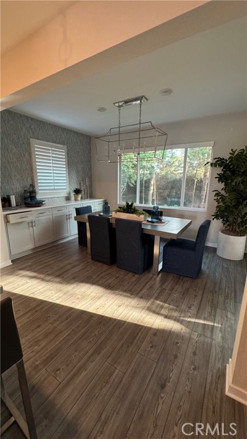 Detail Gallery Image 6 of 34 For 2621 E Clara, Ontario,  CA 91762 - 5 Beds | 3 Baths