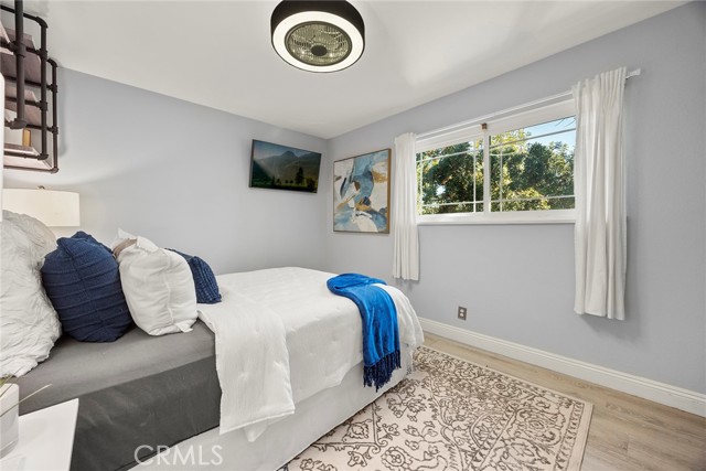 Detail Gallery Image 24 of 35 For 6832 Tahitian Cir, Yorba Linda,  CA 92886 - 3 Beds | 1/1 Baths