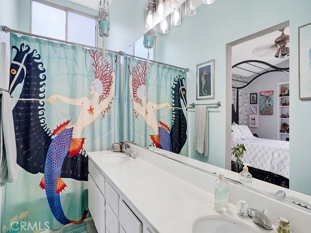 Detail Gallery Image 20 of 38 For 15 Dusty Trl, Trabuco Canyon,  CA 92679 - 3 Beds | 2/1 Baths