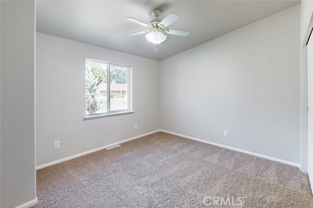 Detail Gallery Image 28 of 73 For 245 Ohio St, Gridley,  CA 95948 - 3 Beds | 2 Baths