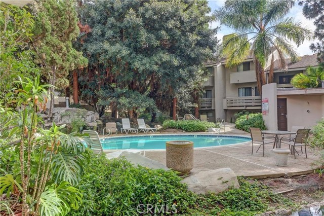 Detail Gallery Image 21 of 21 For 2172 Biscayne, Costa Mesa,  CA 92627 - 1 Beds | 1 Baths