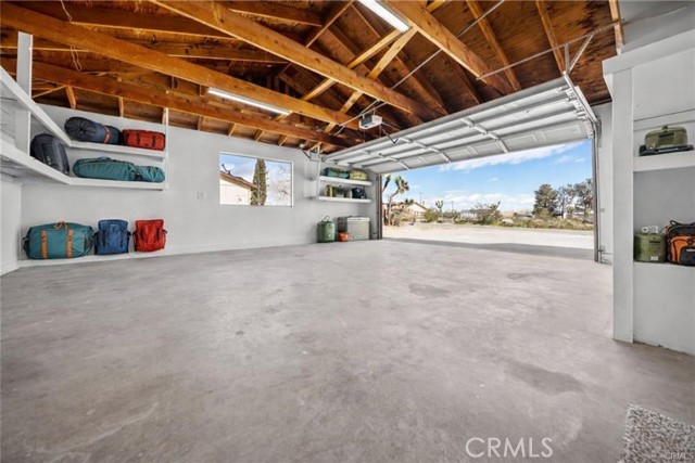 Detail Gallery Image 38 of 38 For 58271 Caliente St, Yucca Valley,  CA 92284 - 3 Beds | 2 Baths