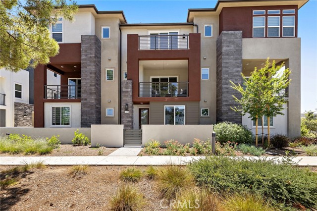 127 Biome, Irvine, California 92618, 3 Bedrooms Bedrooms, ,3 BathroomsBathrooms,Residential Lease,For Rent,127 Biome,CRPW25156613