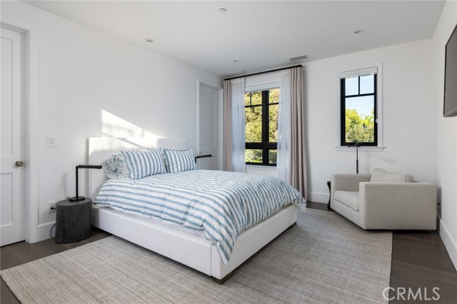 7533e44c 7f45 4c45 B488 655eab11c532