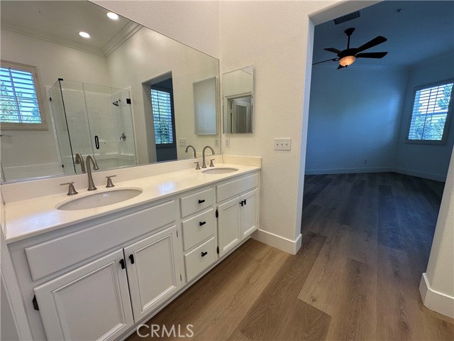 3409 S Main Street, Santa Ana CA: https://media.crmls.org/medias/7533efe3-ce6c-4cc2-83ea-87dc0080d341.jpg