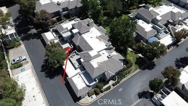 Detail Gallery Image 42 of 46 For 26121 Mcbean #22,  Valencia,  CA 91355 - 2 Beds | 2 Baths